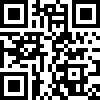 https://mehrnews.com/xqPWS