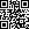 https://mehrnews.com/xY2Lh