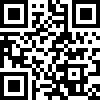 https://mehrnews.com/x38VVy