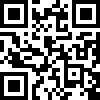 https://mehrnews.com/xDsnr