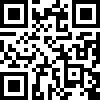 https://mehrnews.com/xX9kB