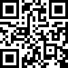 https://mehrnews.com/x3cQHh