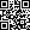 https://mehrnews.com/x3bkVD