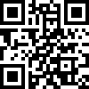 https://mehrnews.com/xRz2H