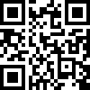 https://mehrnews.com/xW3fv