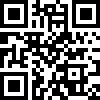 https://mehrnews.com/xXT89