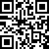 https://mehrnews.com/x32Zpq
