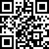 https://mehrnews.com/x3bk6J