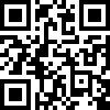 https://mehrnews.com/x3cJJ9