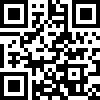 https://mehrnews.com/x394tX