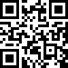 https://mehrnews.com/xDL7F