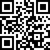 https://mehrnews.com/x38wvS