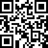 https://mehrnews.com/xLMWw