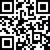 https://mehrnews.com/x39y6k