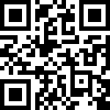 https://mehrnews.com/x39Q2M