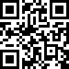 https://mehrnews.com/x3d9wd