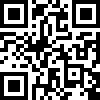 https://mehrnews.com/x3dmgh
