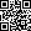 https://mehrnews.com/x3b6sF