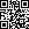 https://mehrnews.com/xS6Xt