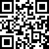 https://mehrnews.com/xZrDG
