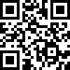 https://mehrnews.com/x35KjL