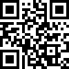 https://mehrnews.com/x3bGV3
