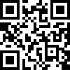 https://mehrnews.com/xJ23y