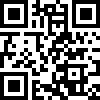 https://mehrnews.com/xKWxV