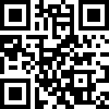 https://mehrnews.com/xRhz4
