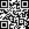https://mehrnews.com/xNZzb