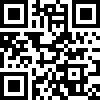 https://mehrnews.com/xXy45