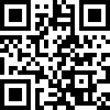 https://mehrnews.com/x38vQJ