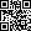 https://mehrnews.com/xpbKY