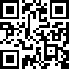 https://mehrnews.com/x32QL5