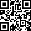 https://mehrnews.com/x33RJv