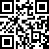 https://mehrnews.com/xSykt