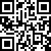 https://mehrnews.com/x32vmg