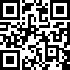 https://mehrnews.com/x39Fzk