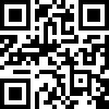https://mehrnews.com/x35Ypx