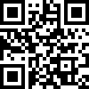 https://mehrnews.com/x3dtmj