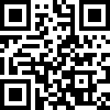 https://mehrnews.com/x3d9wW