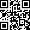https://mehrnews.com/x37xPd