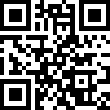 https://mehrnews.com/xYnHq