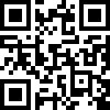 https://mehrnews.com/xP86t