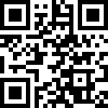 https://mehrnews.com/x3d4Ch
