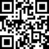 https://mehrnews.com/x3cWd4