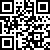https://mehrnews.com/x374Fx