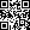 https://mehrnews.com/xSpFb