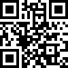 https://mehrnews.com/xRdnH