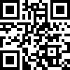 https://mehrnews.com/xS4Dz